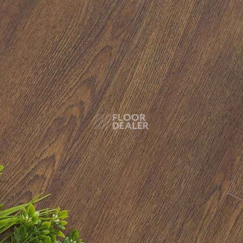 Кварцвиниловые полы FineFloor FF-1400 Wood 1475 Дуб Кале фото 1 | FLOORDEALER